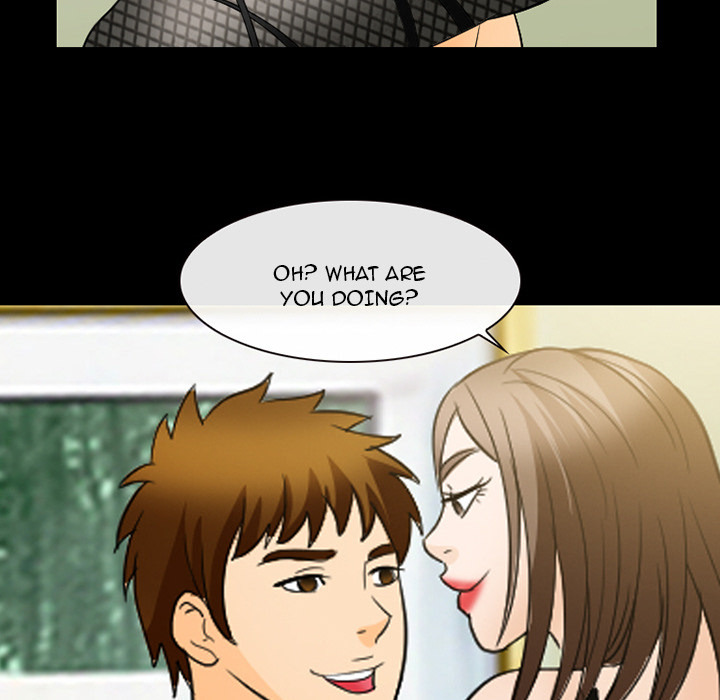 The Snow Chapter 19 image 48