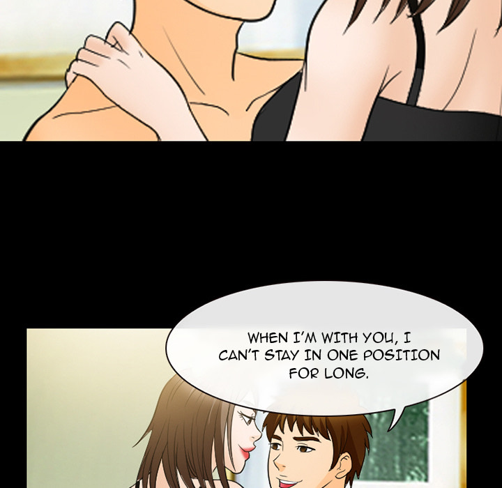 The Snow Chapter 19 image 49