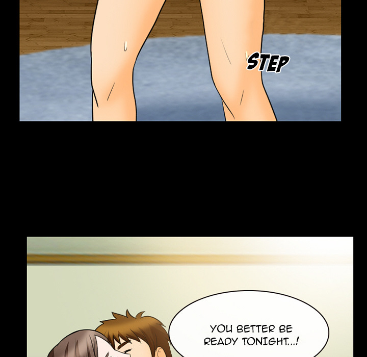 The Snow Chapter 19 image 51