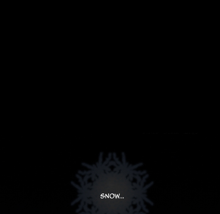 The Snow Chapter 19 image 5