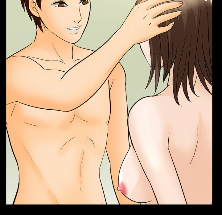 The Snow Chapter 19 image 67