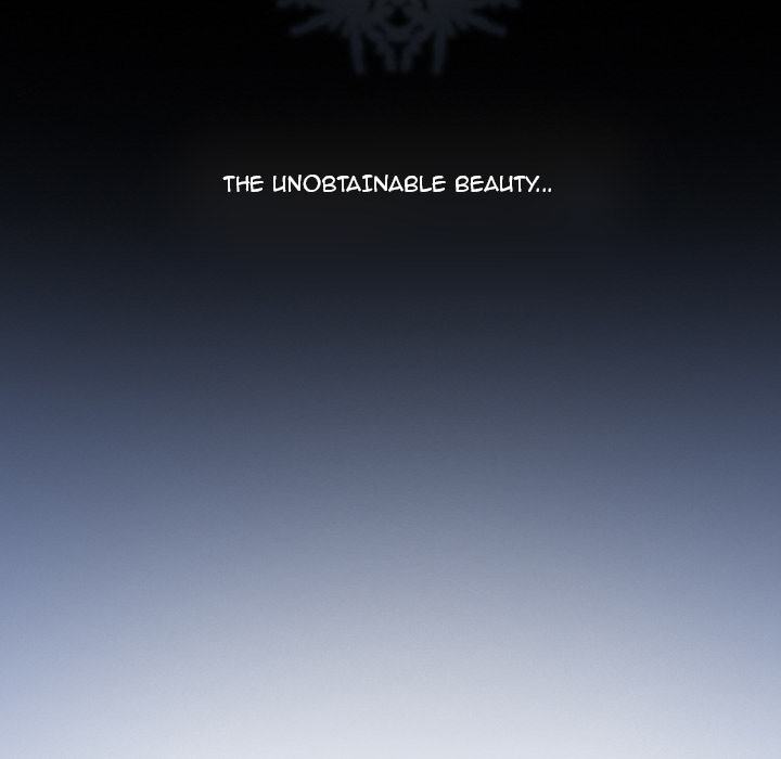 The Snow Chapter 19 image 6