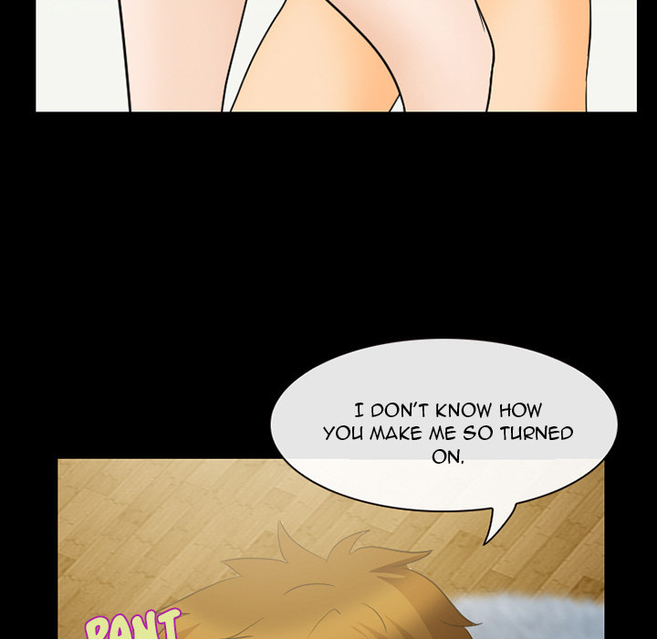 The Snow Chapter 19 image 72
