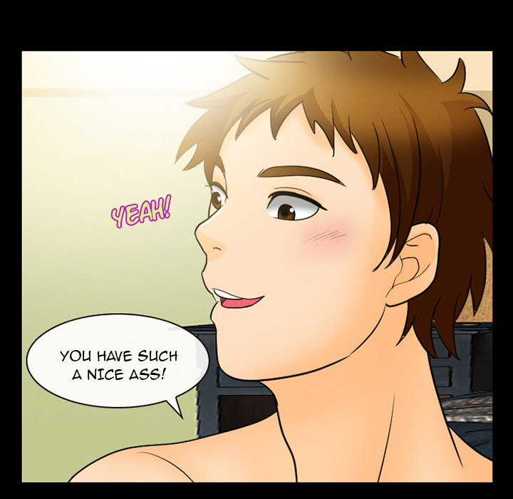 The Snow Chapter 19 image 77