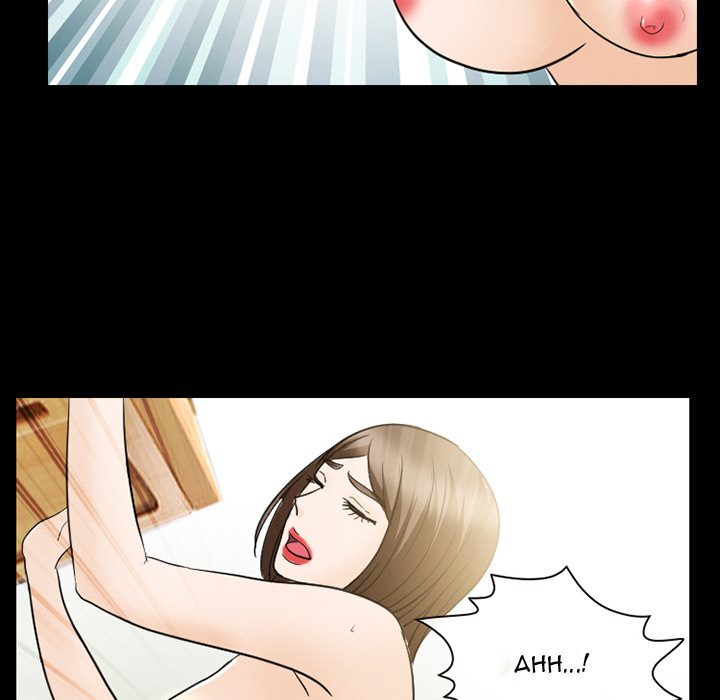 The Snow Chapter 19 image 84