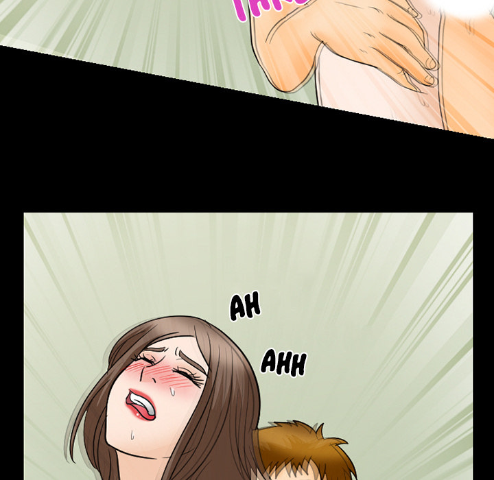 The Snow Chapter 19 image 88
