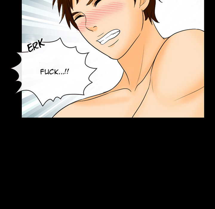 The Snow Chapter 19 image 98