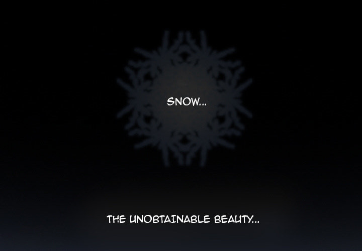 The Snow Chapter 2 image 0