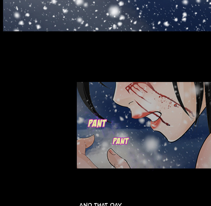 The Snow Chapter 2 image 99