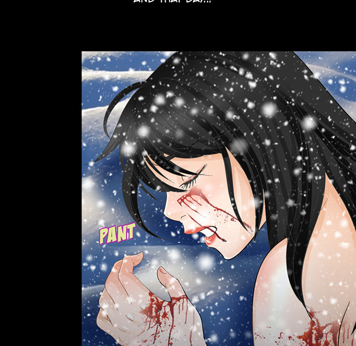 The Snow Chapter 2 image 100