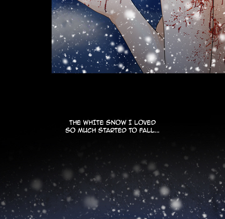 The Snow Chapter 2 image 101