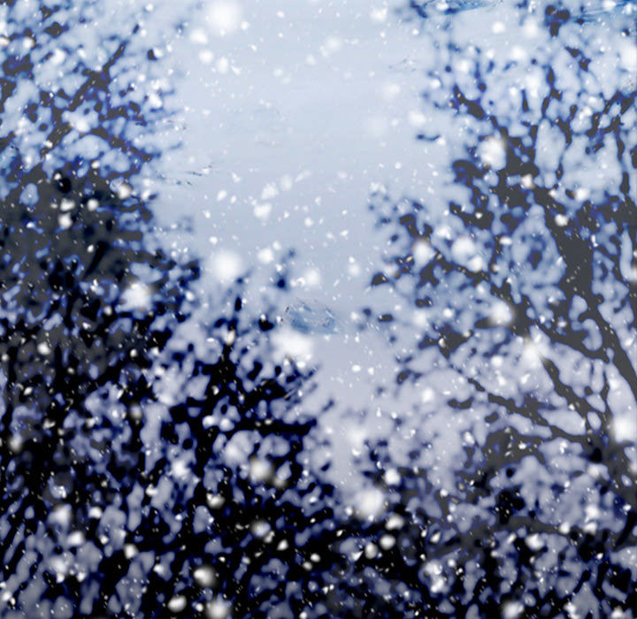 The Snow Chapter 2 image 103