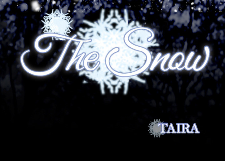 The Snow Chapter 2 image 104