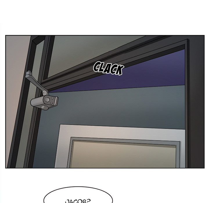 The Snow Chapter 2 image 12