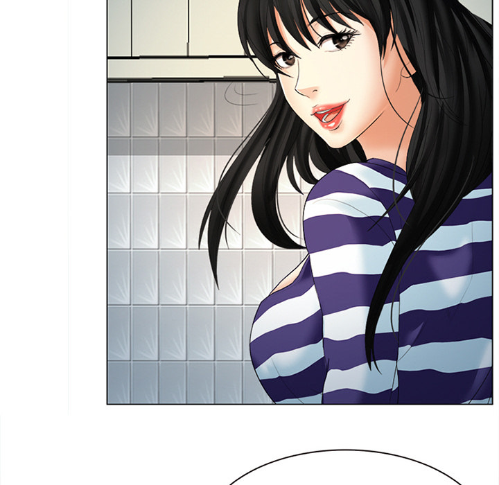 The Snow Chapter 2 image 15
