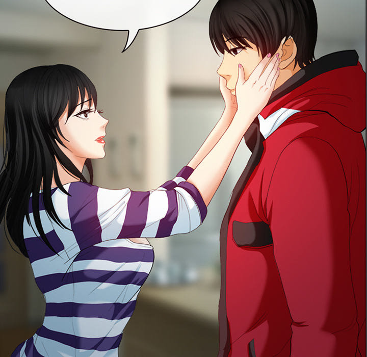 The Snow Chapter 2 image 20