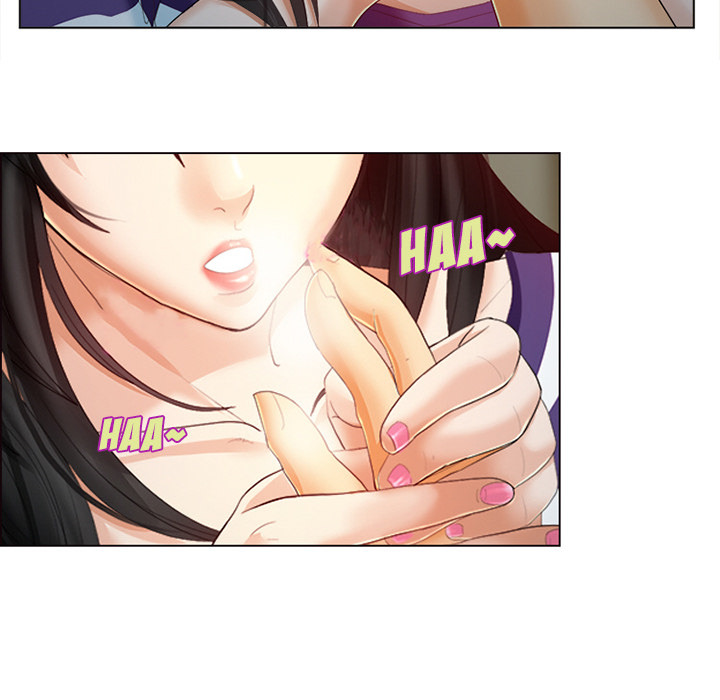 The Snow Chapter 2 image 23