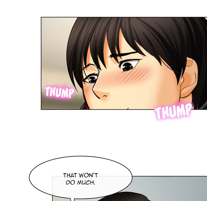 The Snow Chapter 2 image 24