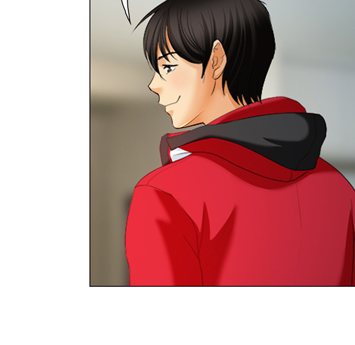 The Snow Chapter 2 image 25