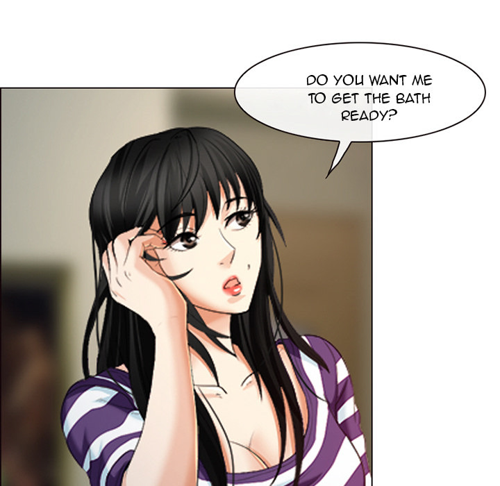 The Snow Chapter 2 image 26