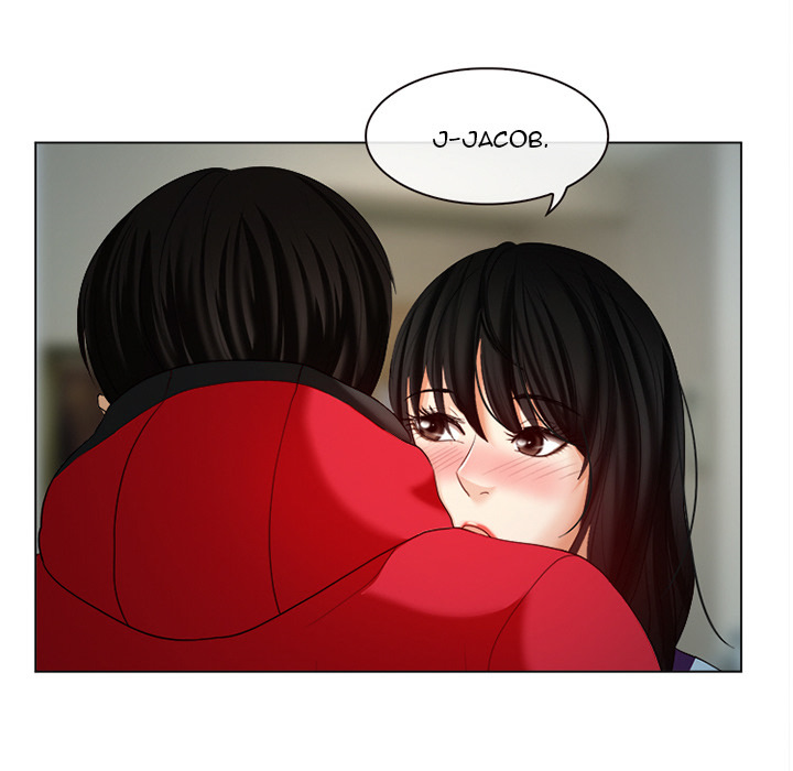 The Snow Chapter 2 image 30