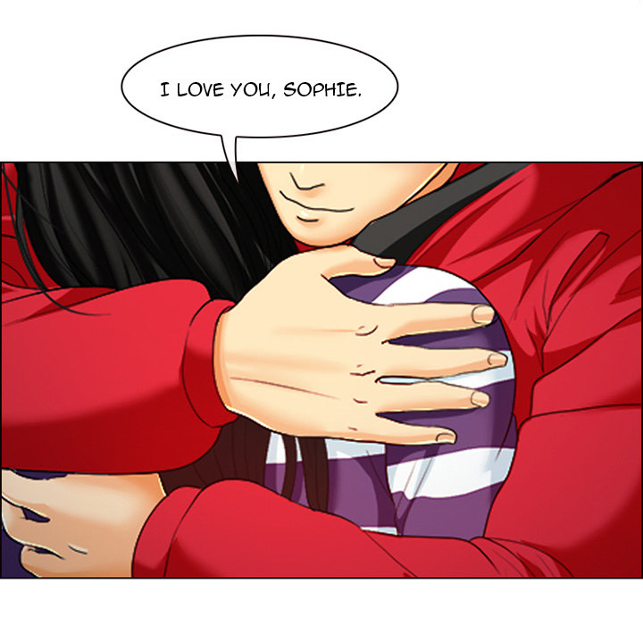 The Snow Chapter 2 image 31