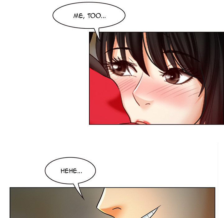 The Snow Chapter 2 image 32