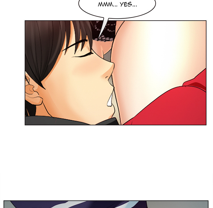 The Snow Chapter 2 image 39