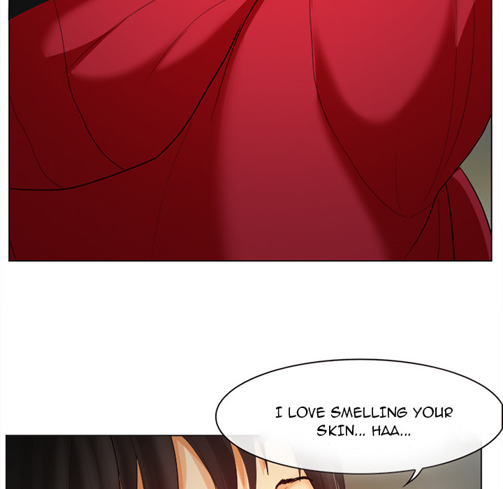 The Snow Chapter 2 image 41