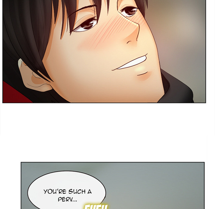 The Snow Chapter 2 image 42