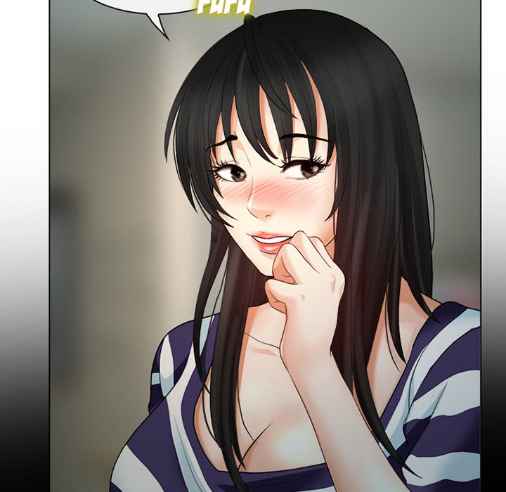 The Snow Chapter 2 image 43