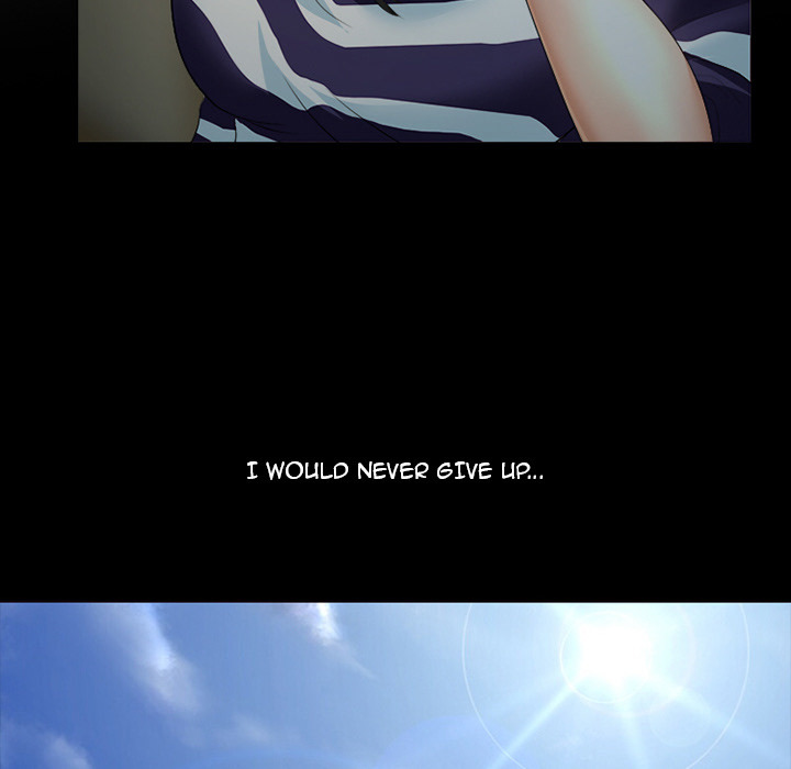 The Snow Chapter 2 image 44