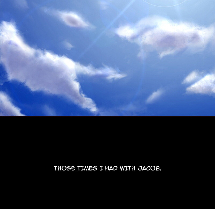 The Snow Chapter 2 image 45