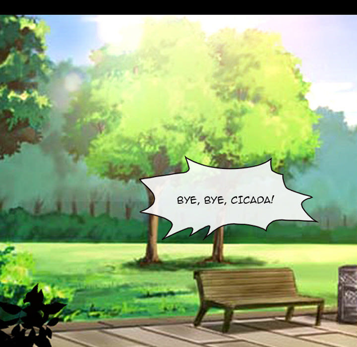 The Snow Chapter 2 image 46