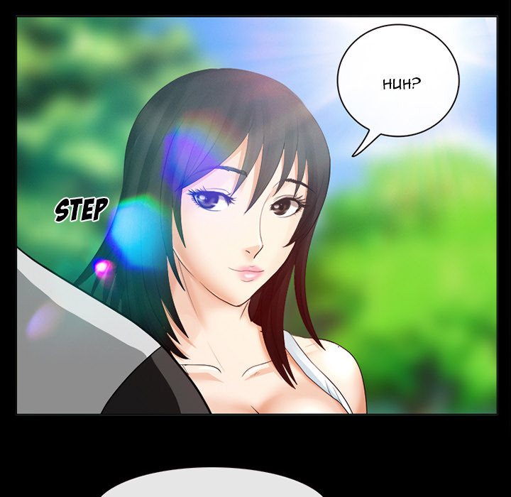 The Snow Chapter 2 image 49