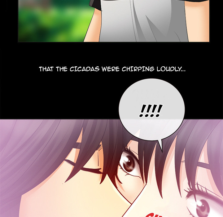 The Snow Chapter 2 image 53