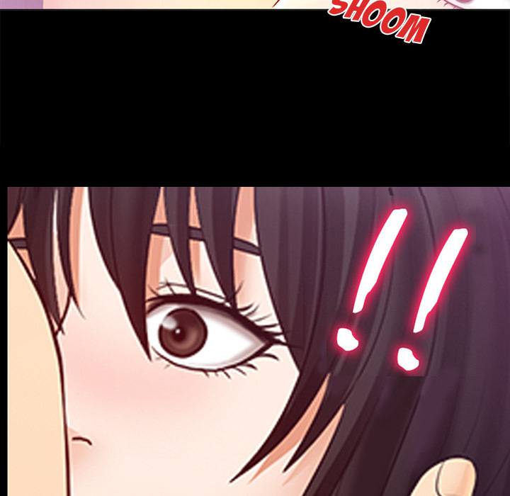 The Snow Chapter 2 image 54