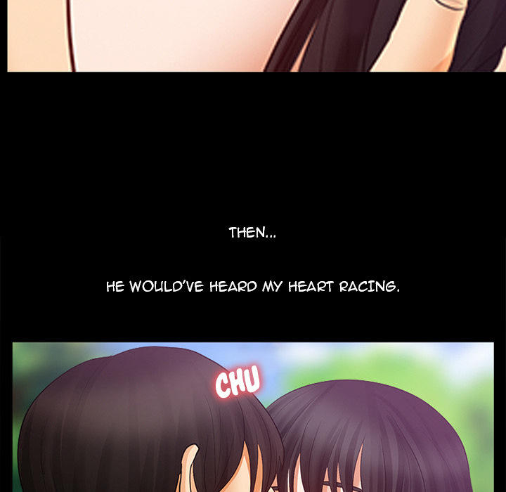 The Snow Chapter 2 image 55