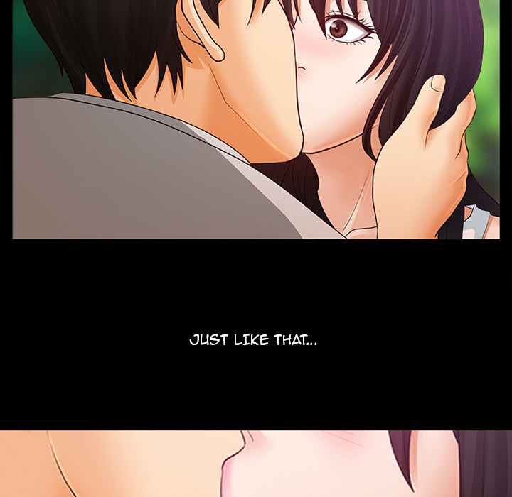 The Snow Chapter 2 image 56