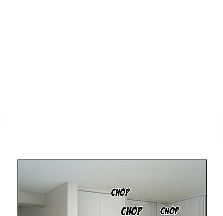The Snow Chapter 2 image 5