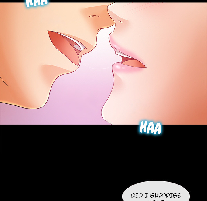 The Snow Chapter 2 image 60