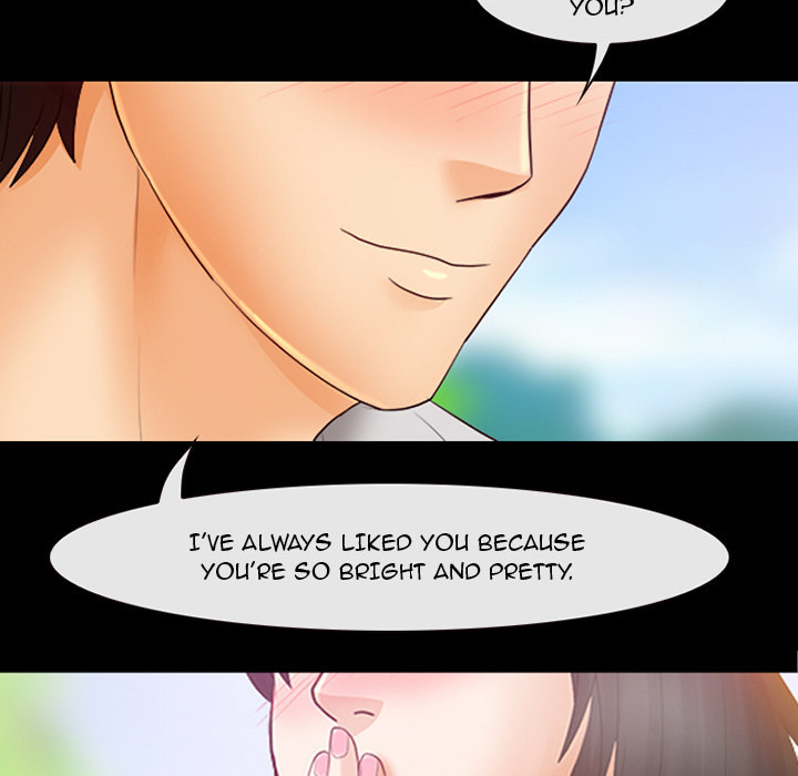 The Snow Chapter 2 image 61