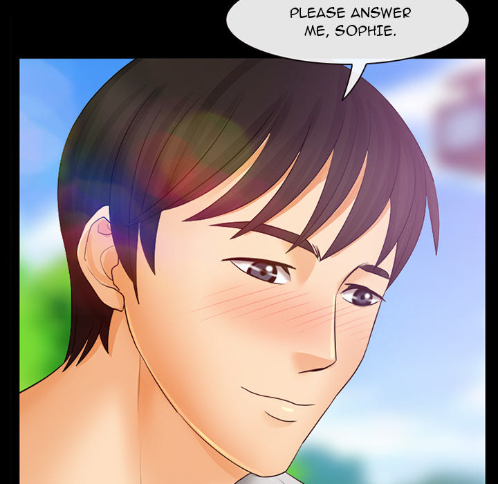 The Snow Chapter 2 image 65