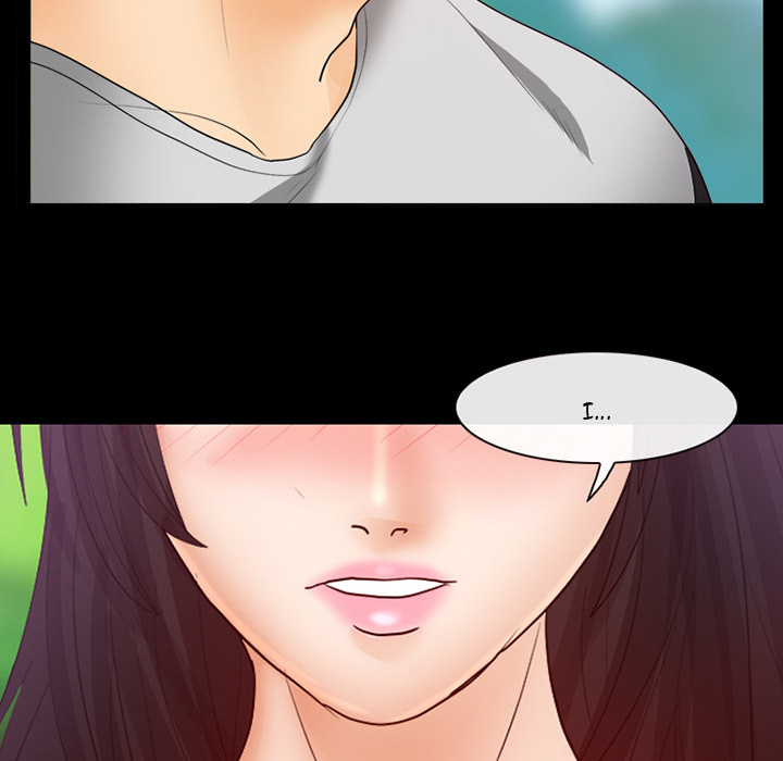 The Snow Chapter 2 image 66
