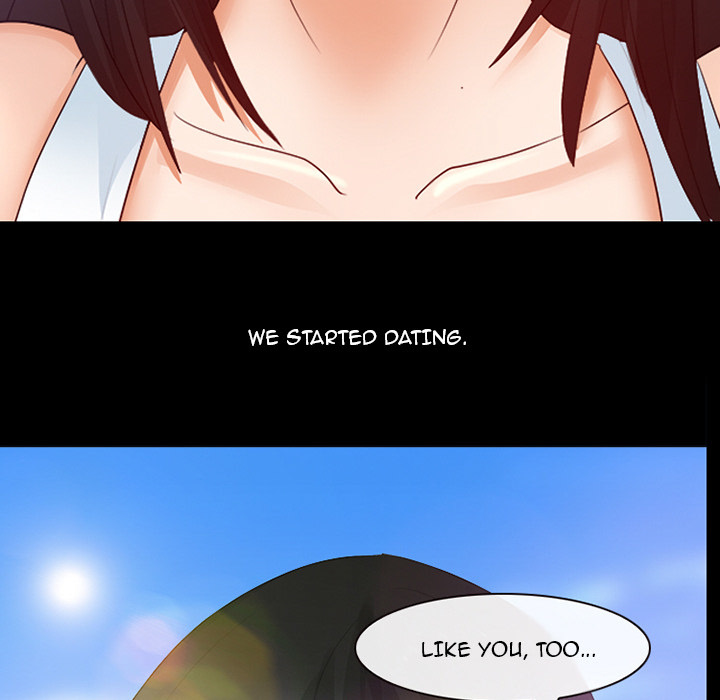 The Snow Chapter 2 image 67
