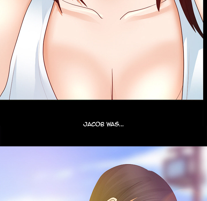 The Snow Chapter 2 image 69