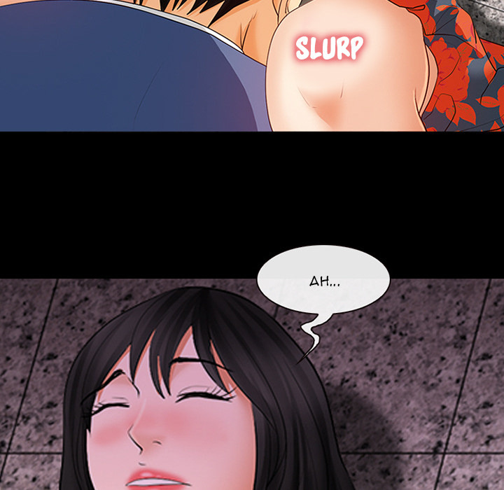 The Snow Chapter 2 image 78