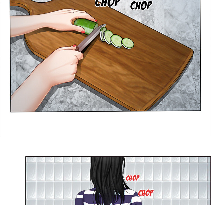 The Snow Chapter 2 image 7