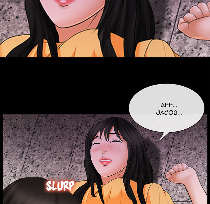 The Snow Chapter 2 image 79