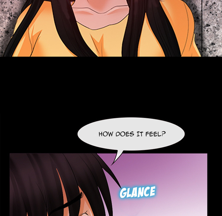 The Snow Chapter 2 image 81